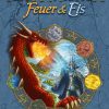 Feuerland Spiele: Terra Mystica – Feuer & Eis (DE) (1378-633)