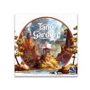 Skellig Games: Tang Garden - Der Garten Deiner Träume