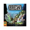 Skellig Games: Brew
