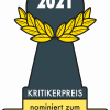 Strohmann Games: Fantastische Reiche – Nominiert zum Kennerspiel 2021 (Deutsch)