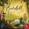 Pegasus Spiele: Everdell – Grundspiel (Deutsch) (57600G)