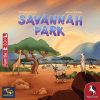 Pegasus Spiele: Savannah Park (DE) (57804G)