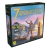 Repos Production: 7 Wonders - Kennerspiel des Jahres 2011 (Neuauflage) (RPOD0022)