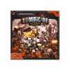 Cool Mini Or Not - Zombicide: Invader