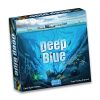 Days of Wonder: Deep Blue