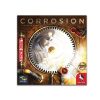 Pegasus Spiele: Corrosion
