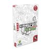 Pegasus Spiele: MicroMacro - Crime City 2 – Full House, Edition Spielwiese
