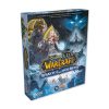 Zman Games: World of Warcraft® - Wrath of the Lich King (Deutsch)