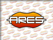 Ares Games