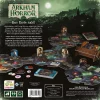 Fantasy Flight Games: Arkham Horror 3. Edition – Grundspiel (Deutsch) (FFGD1034)