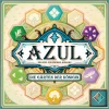 Next Moves Games: Azul – Die Gärten der Königin (Deutsch) (NMGD0009)