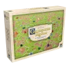 Hans im Glück: Carcassonne - Big Box V3.0 (Deutsch) (HIGD0119)