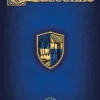 Hans im Glück: Carcassonne – Jubiläums Ausgabe 20 Jahre (Deutsch) (HIGD0111)
