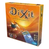 Libelud: Dixit – Spiel des Jahres 2010 (DE) (LIBD0016)