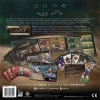 Dire Wolf Digital: Dune – Imperium – Rise of Ix Erweiterung (Deutsch) (DWDD0002)