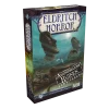 Fantasy Flight Games: Eldritch Horror – Absonderliche Ruinen Erweiterung (Deutsch) (FFGD1010)