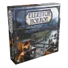 Fantasy Flight Games: Eldritch Horror – Masken des Nyarlathotep Erweiterung (Deutsch) (FFGD1030)