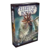 Fantasy Flight Games: Eldritch Horror – Städte in Trümmern Erweiterung (Deutsch) (FFGD1026)