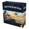 Eggert Spiele: Great Western Trail – Zweite Edition (Deutsch)