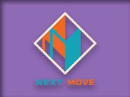 Next Moves Games