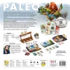 Hans im Glück: Paleo – Kennerspiel des Jahres 2021 (Deutsch) (HIGD1011)