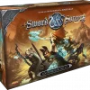 Ares Games: Sword & Sorcery – Unsterbliche Seelen (Deutsch) (ARGD0077)