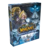 Zman Games: World of Warcraft® – Wrath of the Lich King (DE) (ZMND0021)