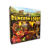 CGE: Dungeon Lords