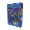 Czech Games Edition: Galaxy Trucker – 2. Edition (Deutsch)