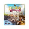 Delicious Games: Praga Caput Regni