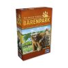 Lookout Games: Bärenpark