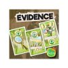 Pegasus Spiele: Evidence - Edition Spielwiese