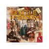 Pegasus Spiele: A Battle Through History - Sabaton
