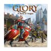 UGG: Glory – A Game of Knights (Deutsch)