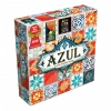 Next Moves Games: Azul (Deutsch) (NMGD0003)