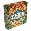 Next Moves Games: Azul – Die Buntglasfenster von Sintra (Deutsch) (NMGD0004)
