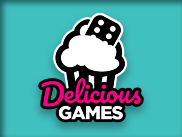 Delicious Games