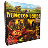 Czech Games Edition: Dungeon Lords – Grundspiel (DE) (CZ012)
