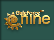 Gale Force 9