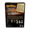 Avalon Hill / Hasbro: HeroQuest – Die Rückkehr des Hexen-Lords – Abenteuerpack (DE) (HASD0049)