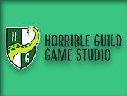 Horrible Guild Game Studio
