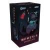 Awaken Realms: Nemesis – Spacecats Erweiterung (Deutsch) (AWRD0006)