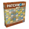 Lookout Games: Patchwork (Deutsch) (LOOD0008)