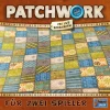 Lookout Games: Patchwork (Deutsch) (LOOD0008)