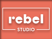 Rebel Studios