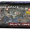 Battle Systems: Core Space – Galactic Corps (EN) (BSGCSE002)