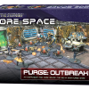 Battle Systems: Core Space – Purge Outbreak (EN) (BSGCSE003)