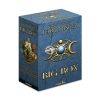 Feuerland Spiele: Terra Mystica - Big Box