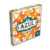 Next Moves Games: Azul - Das gläserne Mosaik