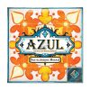 Next Moves Games: Azul - Das gläserne Mosaik